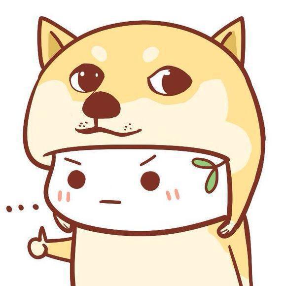 熊猫自助下单网站,抖音赞自助平台24小时服务_微博买fs链接_小红书低价下单平台